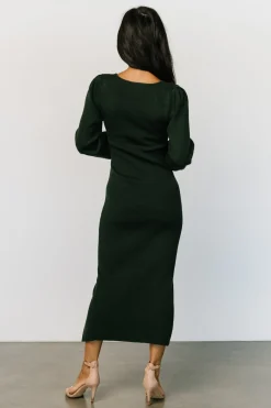 Baltic Born Kori Sweater Dress |