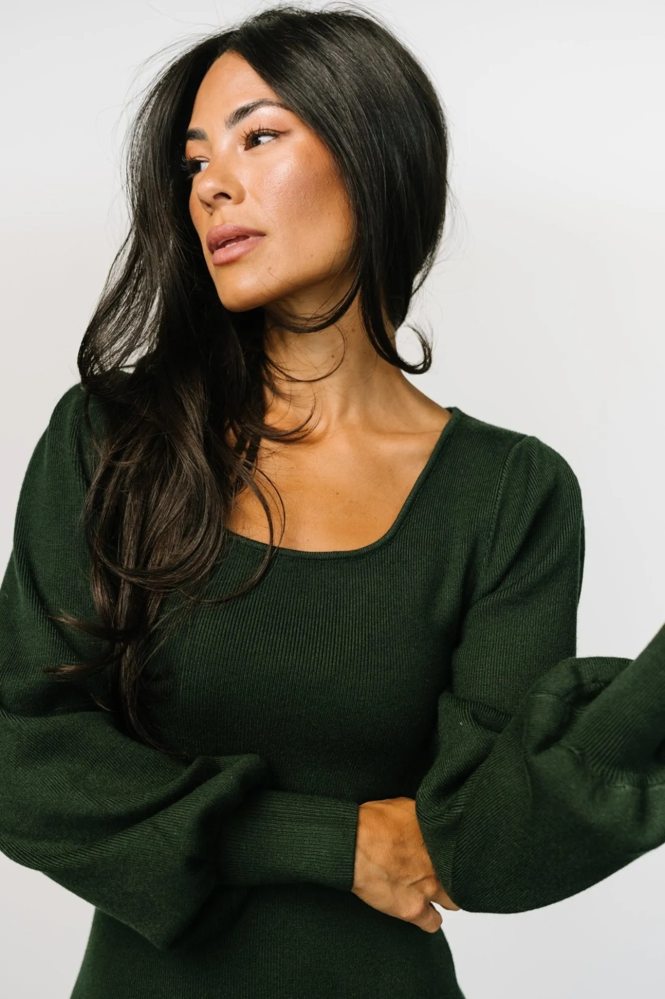 Baltic Born Kori Sweater Dress |
