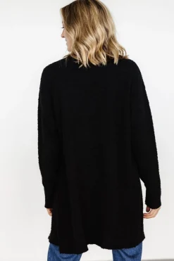 Baltic Born Larsen Cardigan |