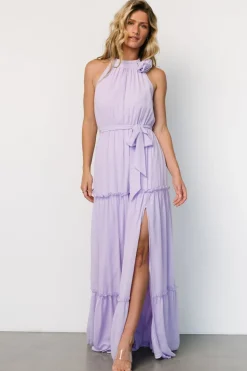 Baltic Born Maelle Maxi Dress |
