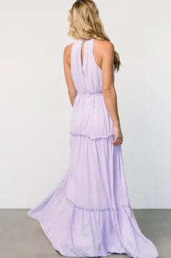 Baltic Born Maelle Maxi Dress |