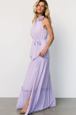 Baltic Born Maelle Maxi Dress |