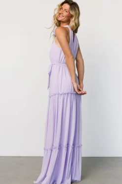 Baltic Born Maelle Maxi Dress |