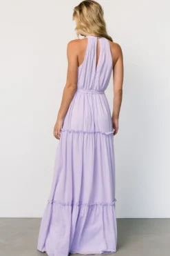 Baltic Born Maelle Maxi Dress |