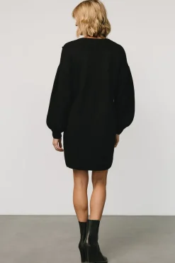 Baltic Born Margaux Sweater Dress |