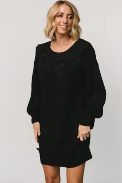 Baltic Born Margaux Sweater Dress |