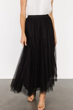 Baltic Born Mila Tulle Skirt |