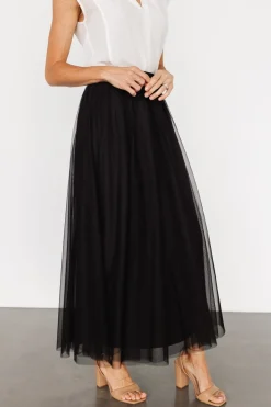 Baltic Born Mila Tulle Skirt |
