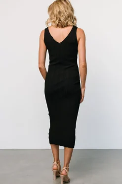 Baltic Born Napa V Neck Tank Dress |