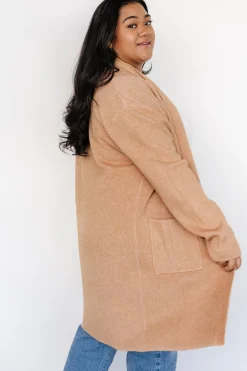 Baltic Born Nolan Cardigan |