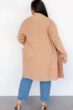 Baltic Born Nolan Cardigan |