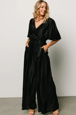 Baltic Born Nolita Jumpsuit |