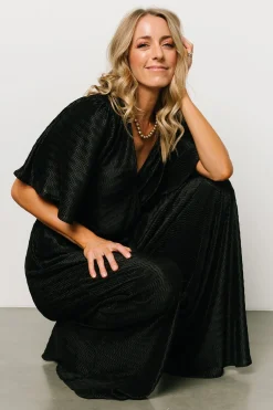 Baltic Born Nolita Jumpsuit |