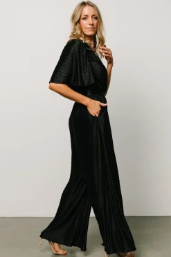 Baltic Born Nolita Jumpsuit |