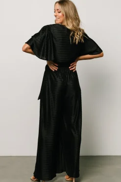 Baltic Born Nolita Jumpsuit |