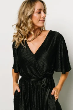Baltic Born Nolita Jumpsuit |