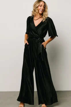 Baltic Born Nolita Jumpsuit |