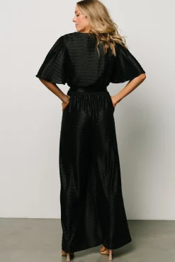 Baltic Born Nolita Jumpsuit |