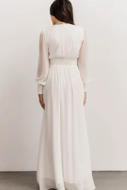 Baltic Born Olivia Maxi Dress |