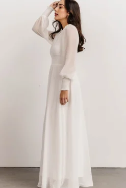 Baltic Born Olivia Maxi Dress |
