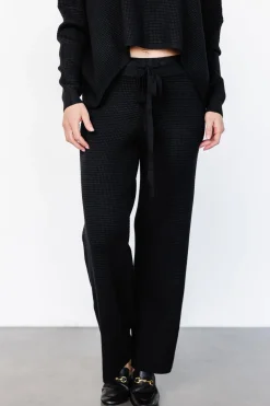 Baltic Born Owen Waffle Pants |