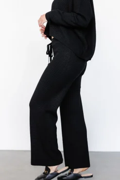 Baltic Born Owen Waffle Pants |