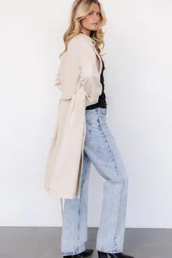Baltic Born Polina Jacket |