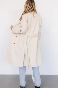 Baltic Born Polina Jacket |