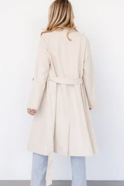 Baltic Born Polina Jacket |
