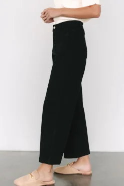 Baltic Born Polli Patch Pocket Pants |