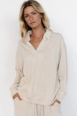 Baltic Born Portland Lounge Top |