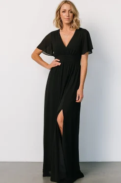 Baltic Born Ramona Maxi Dress |