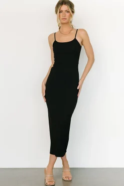 Baltic Born Ramsey Bodycon Tank Dress |