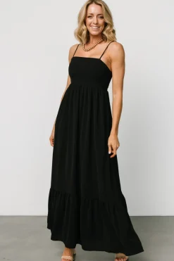 Baltic Born Regan Tank Maxi Dress |