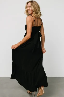 Baltic Born Regan Tank Maxi Dress |