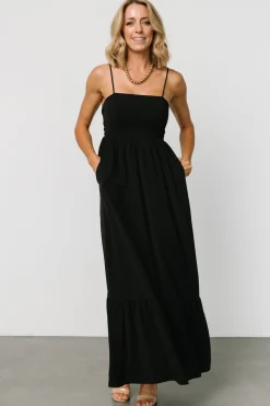 Baltic Born Regan Tank Maxi Dress |