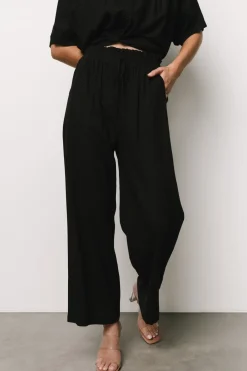 Baltic Born Romy Pants |