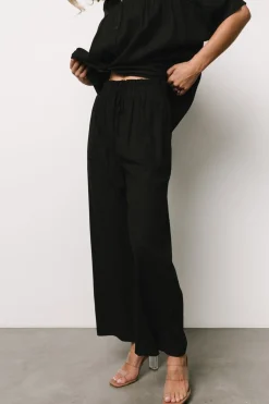 Baltic Born Romy Pants |