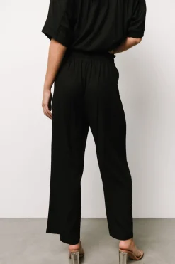 Baltic Born Romy Pants |