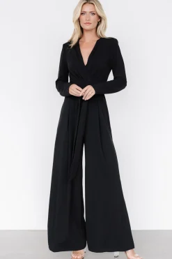 Baltic Born Shaye Jumpsuit |
