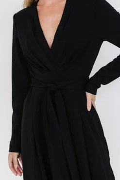 Baltic Born Shaye Jumpsuit |