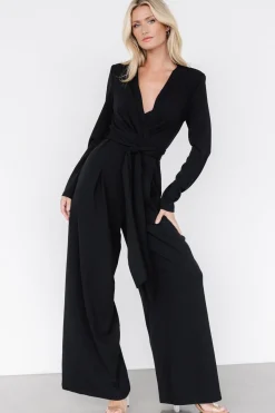 Baltic Born Shaye Jumpsuit |