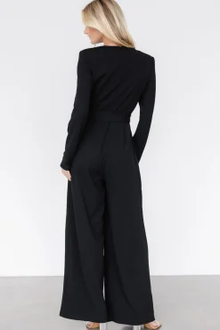 Baltic Born Shaye Jumpsuit |