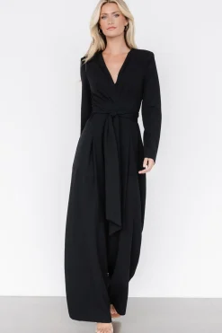 Baltic Born Shaye Jumpsuit |
