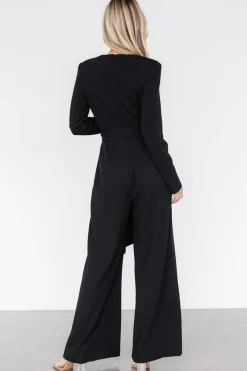 Baltic Born Shaye Jumpsuit |