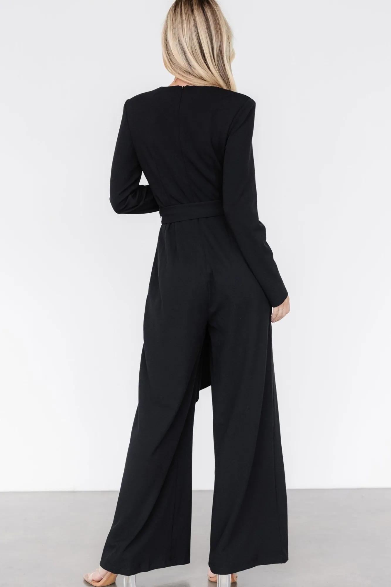 Baltic Born Shaye Jumpsuit |