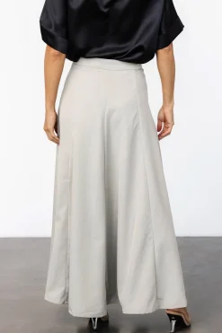 Baltic Born Shaylyn Maxi Skirt |