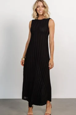 Baltic Born Skylar Tank Maxi Dress |