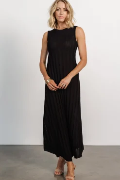 Baltic Born Skylar Tank Maxi Dress |