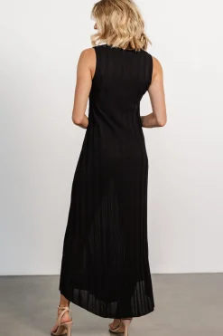 Baltic Born Skylar Tank Maxi Dress |